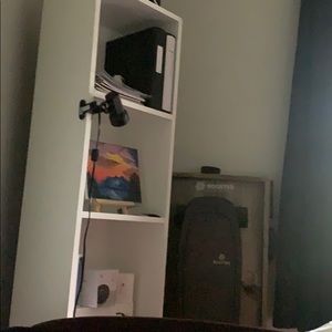 Meet your Posher, Jesse